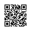36610-37001 