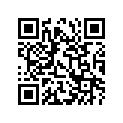 36610-37130 