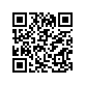 36610-37310 