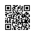 36610-37340 