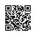 36610-37430 