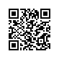 36610-38211 