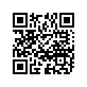 36610-38301 