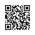 36610-38G70-000 
