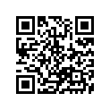 36610-39A90 