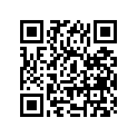 36610-40500 