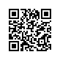 36610-41402 