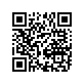 36610-41B10 