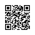 36610-41C41-000 