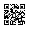 36610-41FD0-000 