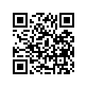 36610-41FG1-000 