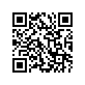36610-41FK1-000 