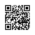 36610-42A01-000 