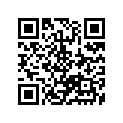 36610-42AG0-000 