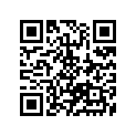 36610-42F60-000 