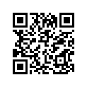 36610-43461 