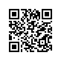 36610-44110 