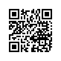 36610-44171-000 