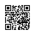 36610-44180 