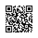 36610-44250 