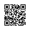 36610-44301 