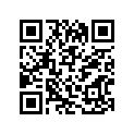 36610-44340 