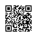 36610-44501 