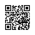 36610-44510 