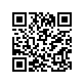 36610-44521 