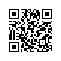 36610-44600 
