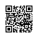 36610-44602 