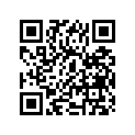 36610-44750 
