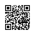36610-44A10 