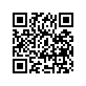 36610-45002 