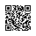 36610-45110 