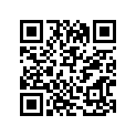 36610-45150 