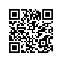 36610-45190 