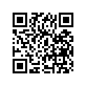 36610-45301 