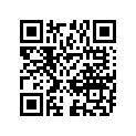 36610-45360 
