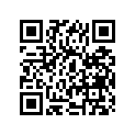 36610-45940 
