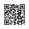 36610-45C60 