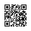 36610-46400 