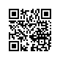 36610-46401 