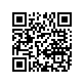 36610-46H10-000 