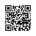 36610-47003 