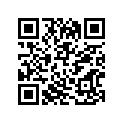 36610-47010 