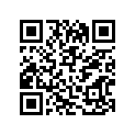 36610-47020 