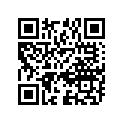 36610-47201 