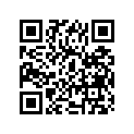36610-47210 