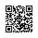 36610-47330 